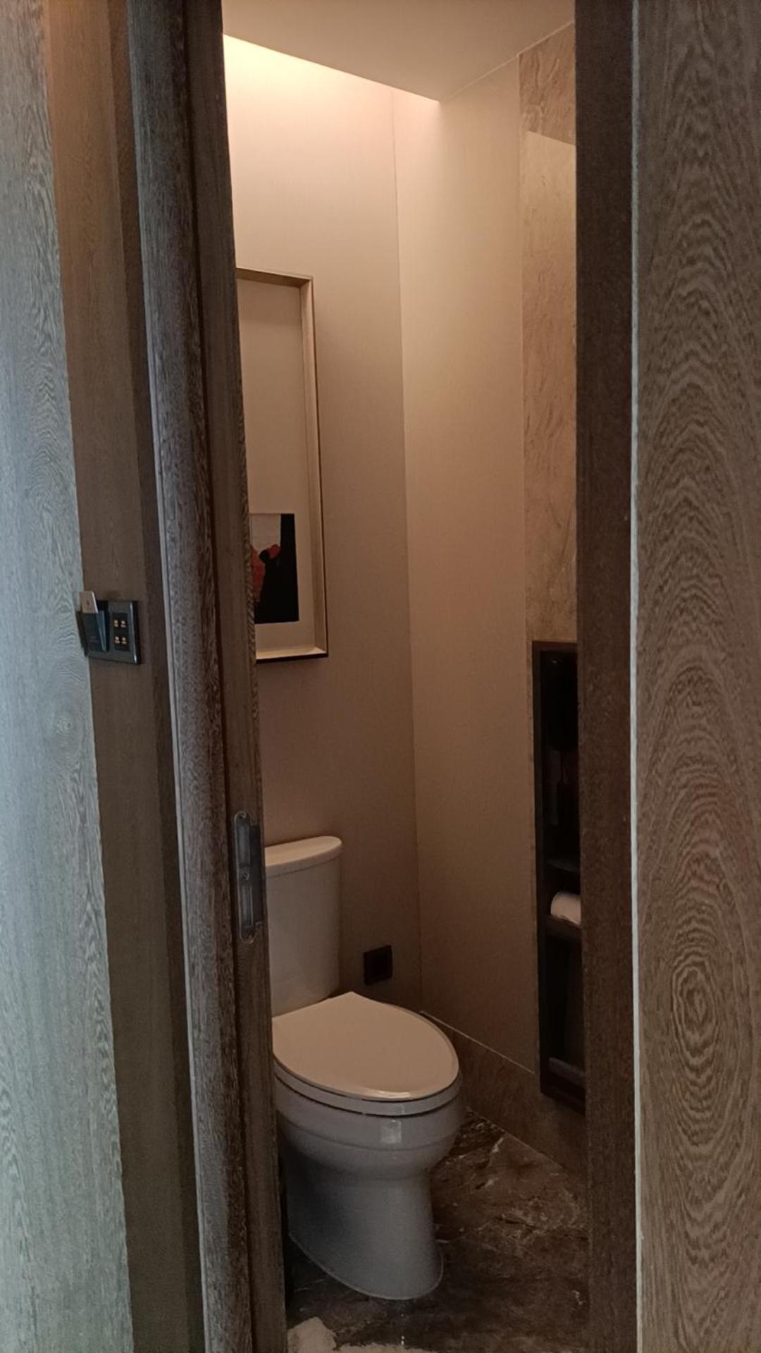 Jinling Grand Hotel Chongqing Zewnętrze zdjęcie